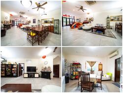 Ang Mo Kio Avenue 4 (D20), Terrace #544726271
